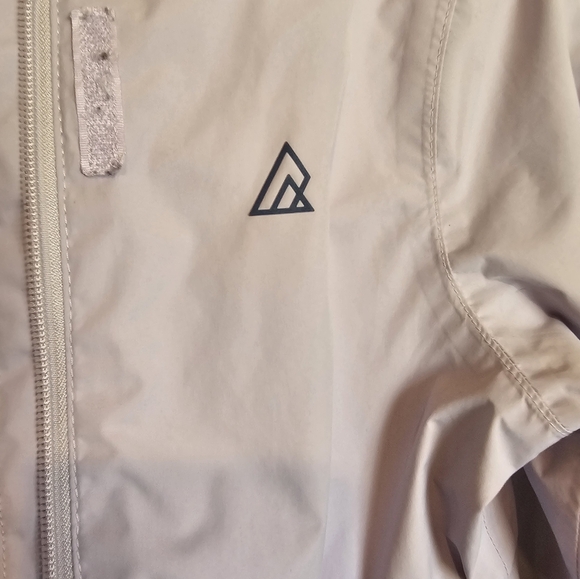 Jacket - Picture 5 of 6